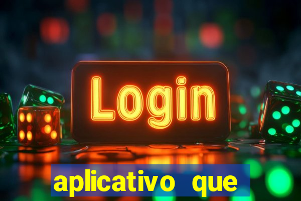 aplicativo que instala jogos pagos